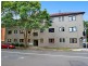 12/48 Flood Street, Bondi Junction NSW 2022