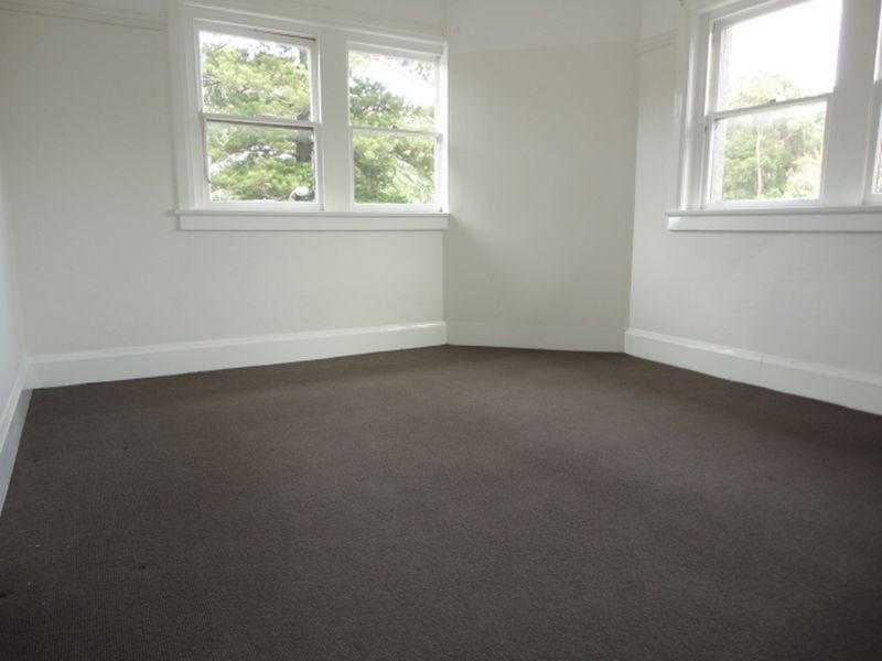 12/48 Flood Street, Bondi Junction NSW 2022
