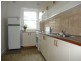 12/48 Flood Street, Bondi Junction NSW 2022