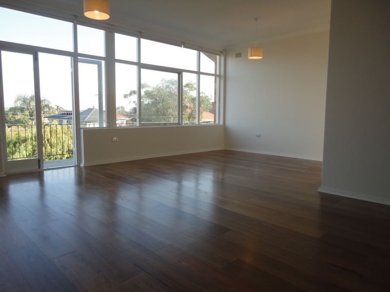 7/6 Frederick Street, Bondi NSW 2026