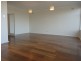 7/6 Frederick Street, Bondi NSW 2026