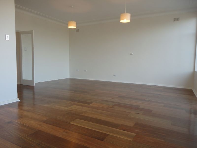7/6 Frederick Street, Bondi NSW 2026
