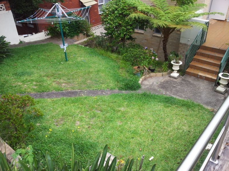 1/663 Old South Head Road, Rose Bay NSW 2029