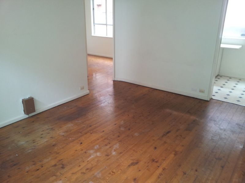 1/663 Old South Head Road, Rose Bay NSW 2029