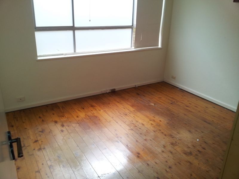 1/663 Old South Head Road, Rose Bay NSW 2029