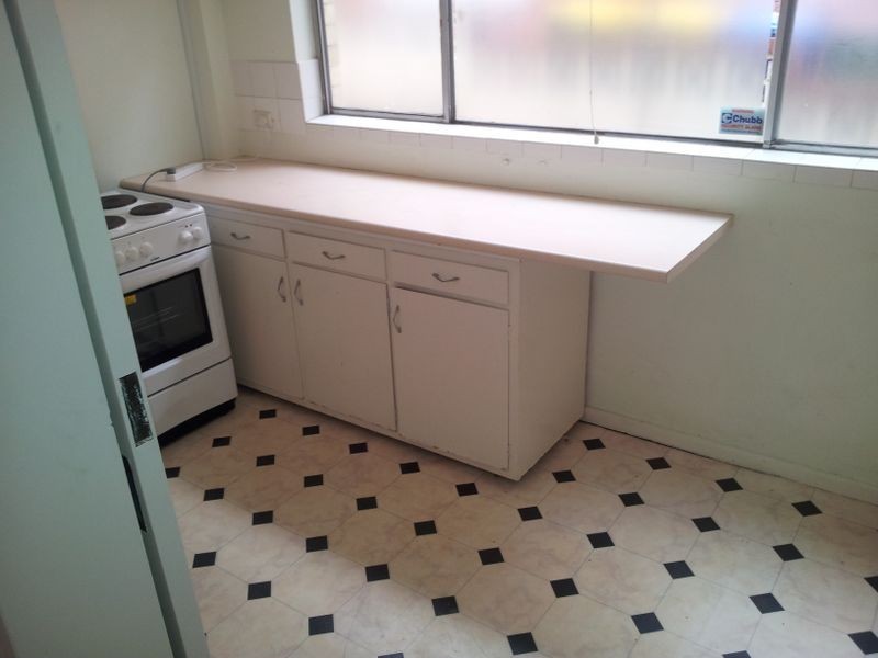 1/663 Old South Head Road, Rose Bay NSW 2029