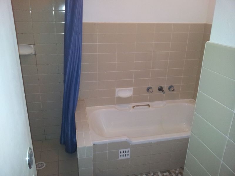 1/663 Old South Head Road, Rose Bay NSW 2029