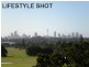 5/27 Pine Street, Queens Park NSW 2022