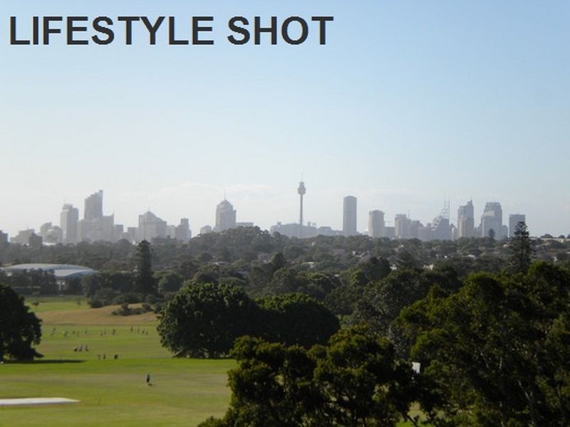 5/27 Pine Street, Queens Park NSW 2022