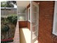 5/27 Pine Street, Queens Park NSW 2022