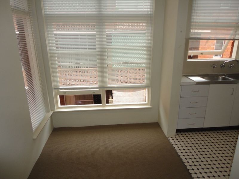 5/27 Pine Street, Queens Park NSW 2022