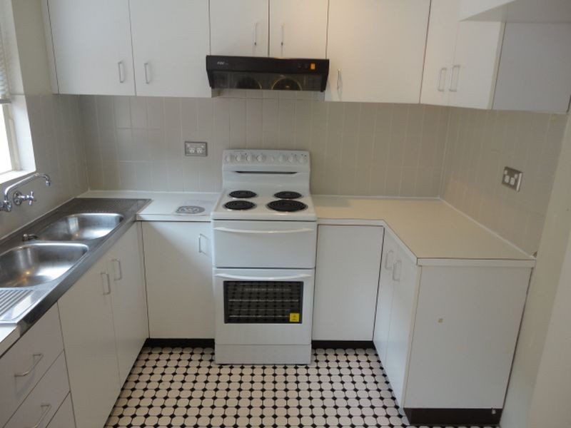 5/27 Pine Street, Queens Park NSW 2022