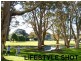 5/27 Pine Street, Queens Park NSW 2022