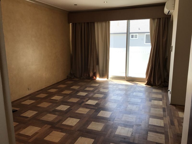 18/17-23 Wallis Parade, North Bondi NSW 2026