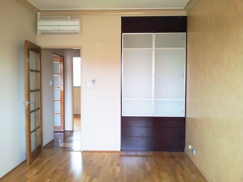 18/17-23 Wallis Parade, North Bondi NSW 2026