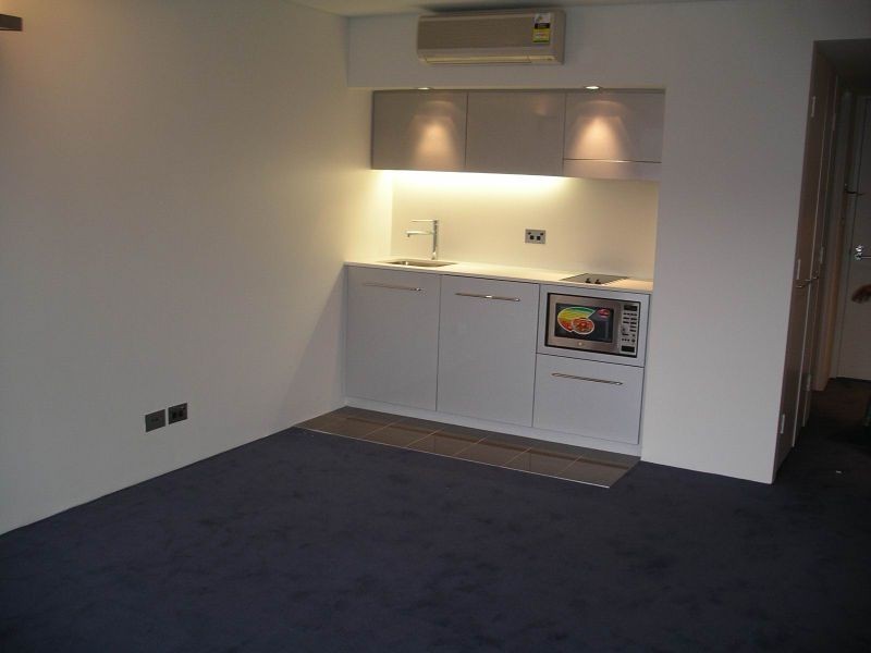 5/81 Hall Street, Bondi Beach NSW 2026