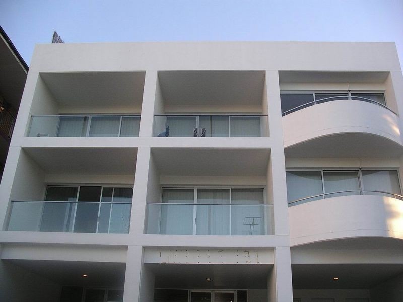 5/81 Hall Street, Bondi Beach NSW 2026