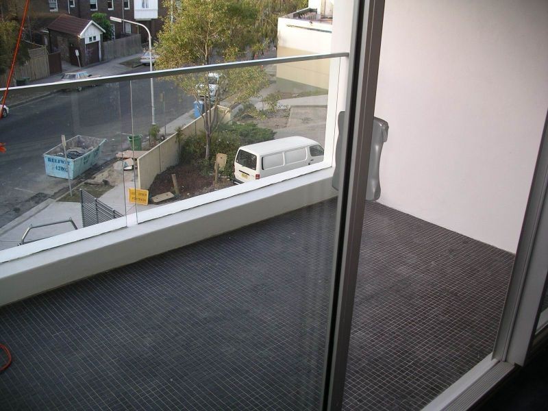 5/81 Hall Street, Bondi Beach NSW 2026