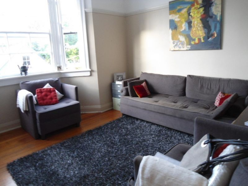 10/8A Queen St, Centennial Park NSW 2021