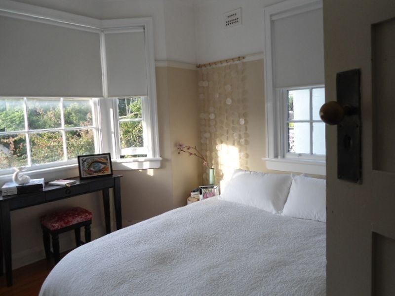 10/8A Queen St, Centennial Park NSW 2021