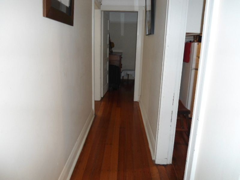 10/8A Queen St, Centennial Park NSW 2021