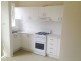 5/5 Palmerston Avenue, Bronte NSW 2024