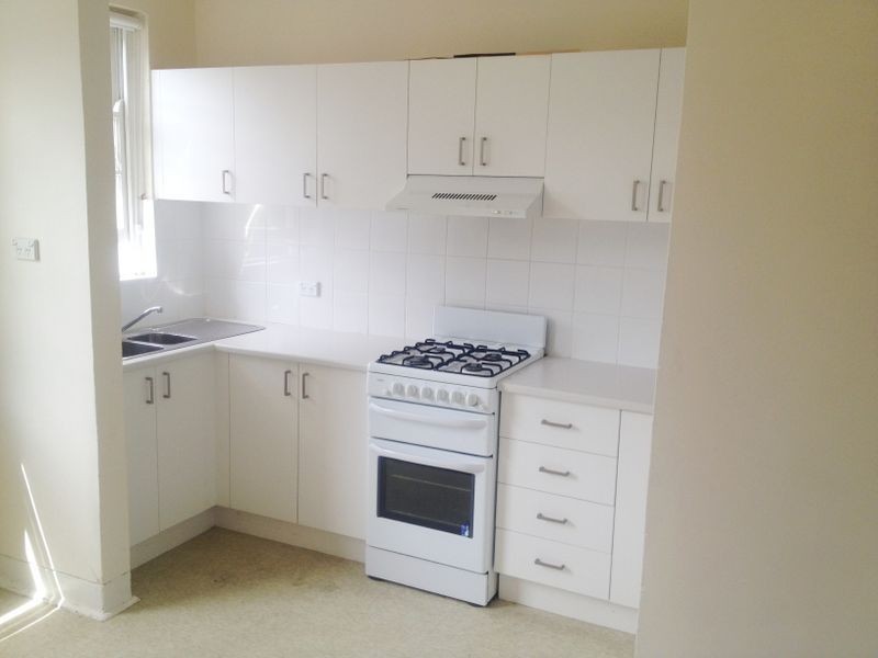 5/5 Palmerston Avenue, Bronte NSW 2024