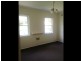 5/5 Palmerston Avenue, Bronte NSW 2024