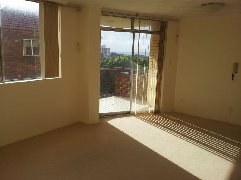 7/36 Bennett Street, Bondi NSW 2026