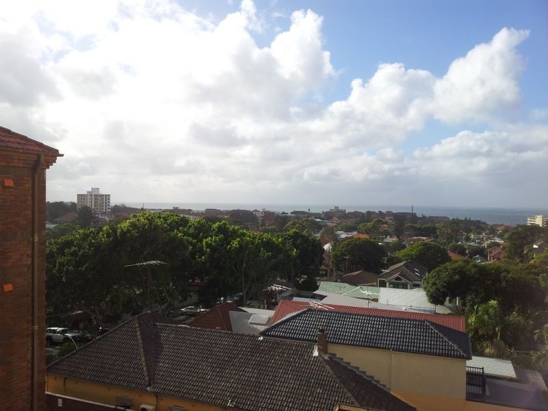 7/36 Bennett Street, Bondi NSW 2026