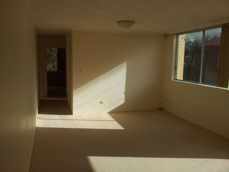 7/36 Bennett Street, Bondi NSW 2026