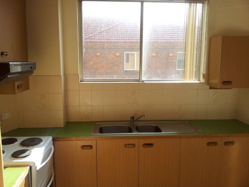 7/36 Bennett Street, Bondi NSW 2026