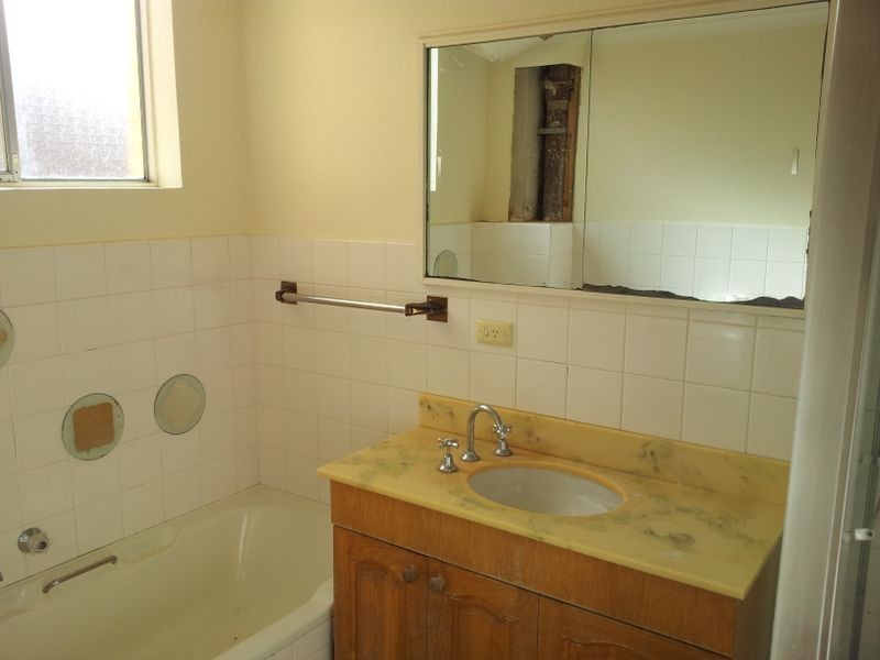 7/36 Bennett Street, Bondi NSW 2026