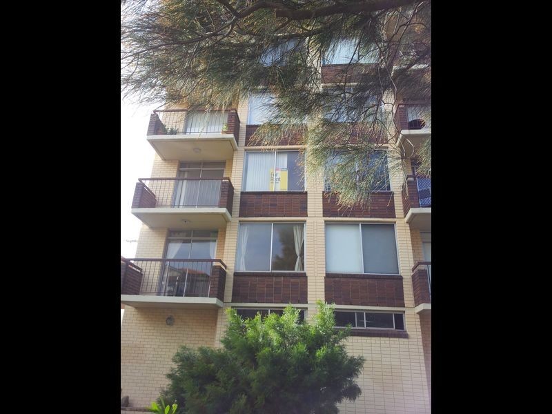 7/36 Bennett Street, Bondi NSW 2026