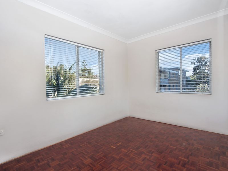 8/353A Old South Head Road, Bondi NSW 2026