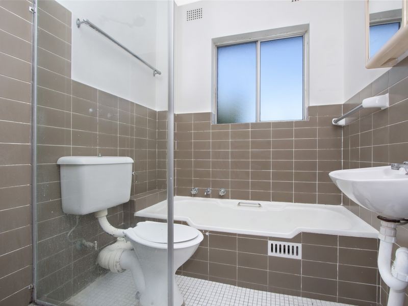 8/353A Old South Head Road, Bondi NSW 2026