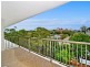 39/53-63 Penkivil Street, Bondi NSW 2026