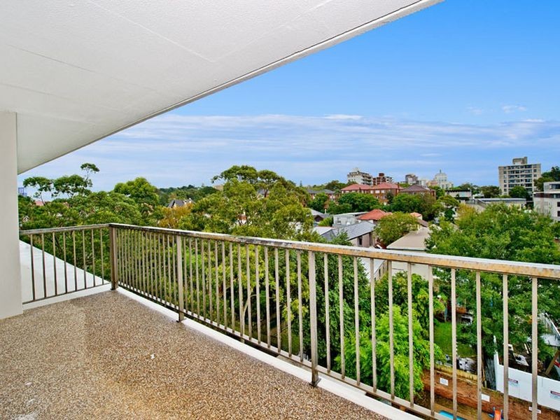 39/53-63 Penkivil Street, Bondi NSW 2026