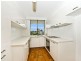 39/53-63 Penkivil Street, Bondi NSW 2026