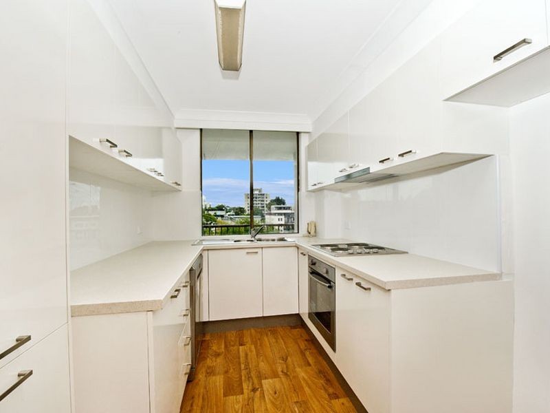 39/53-63 Penkivil Street, Bondi NSW 2026