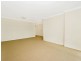 39/53-63 Penkivil Street, Bondi NSW 2026