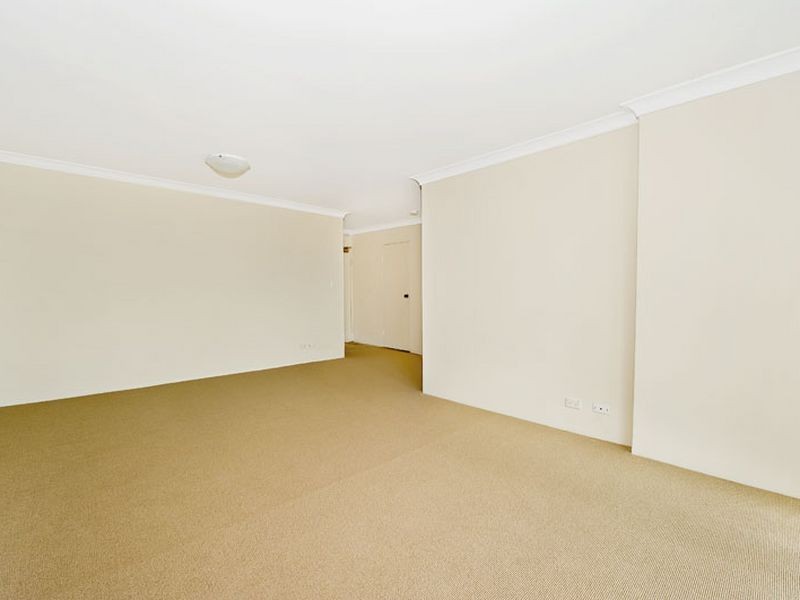 39/53-63 Penkivil Street, Bondi NSW 2026