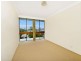 39/53-63 Penkivil Street, Bondi NSW 2026