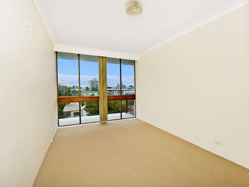 39/53-63 Penkivil Street, Bondi NSW 2026