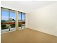 39/53-63 Penkivil Street, Bondi NSW 2026