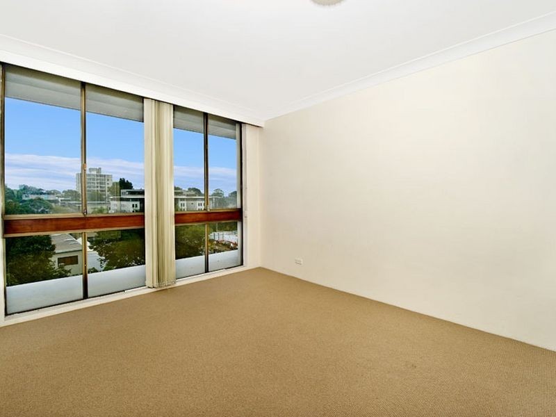 39/53-63 Penkivil Street, Bondi NSW 2026