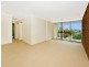 39/53-63 Penkivil Street, Bondi NSW 2026