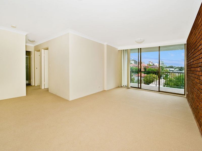 39/53-63 Penkivil Street, Bondi NSW 2026