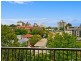39/53-63 Penkivil Street, Bondi NSW 2026