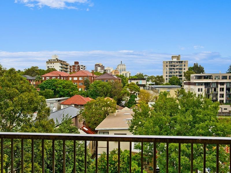 39/53-63 Penkivil Street, Bondi NSW 2026